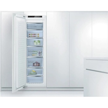 Image 1 of Bosch GIN81VEE0