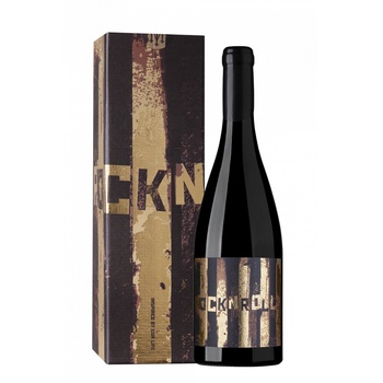 Image 1 of MIDALIDARE Рок н Рола