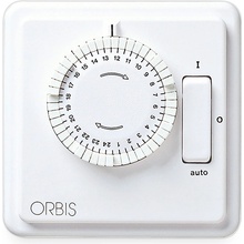 Orbis ILUMATIC 248D