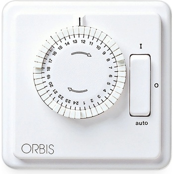 Orbis ILUMATIC 248D