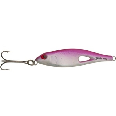 Aquantic Perfo Pilker 230 g P