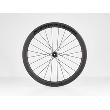 Bontrager Aeolus Elite 50