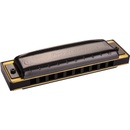 Hohner Pro Harp