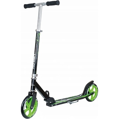 Hudora 14929/02 černá zelená