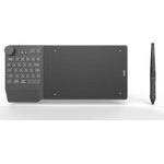 HUION KD200