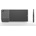 HUION KD200