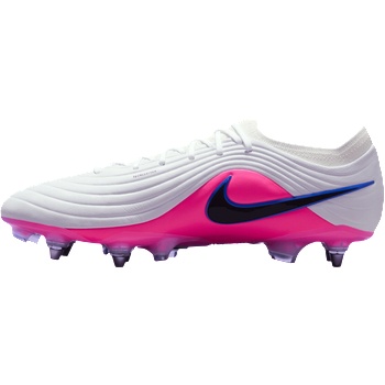 Nike Tiempo Maestro Elite SG-Pro