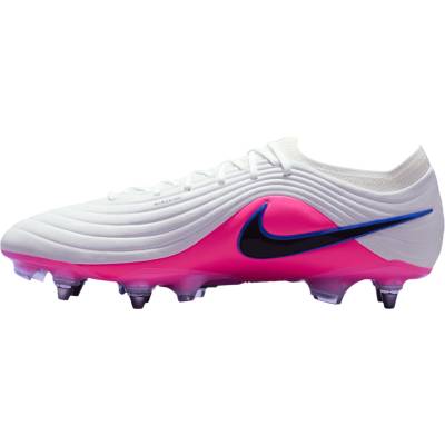 Nike Tiempo Maestro Elite SG-Pro