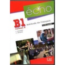 ECHO B1.2 CD/2/