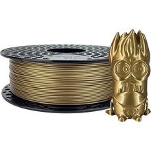 AzureFilm PLA 1.75mm Gold 1kg