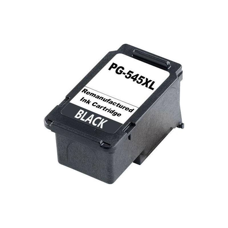 CDRmarket Canon PG-545XL - kompatibilní
