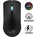 Asus ROG Harpe Ace Aim Lab Edition 90MP02W0-BMUA00