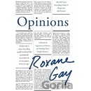Opinions