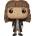 Funko Фигурка Funko Pop! Harry Potter - Hermione Granger #03 (EDM-036839)