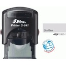 Shiny S-841