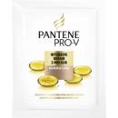 Pantene Pro-V 2 Min Kur Intensive Repair Sachet 25 ml
