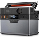 Allpowers S300