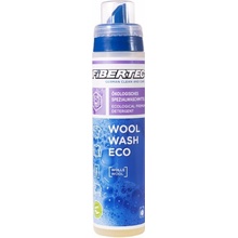 Fibertec Wool Wash ECO 250 ml