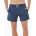 Rip Curl Мъжки плажни шорти Rip Curl Offset Volley navy