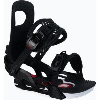 Image 1 of Bent Metal Joint