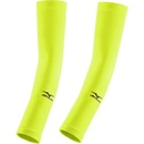 Mizuno Armguard