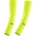 Mizuno Armguard