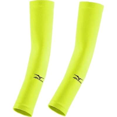 Mizuno ArmGuard návleky na ruce – Zboží Mobilmania