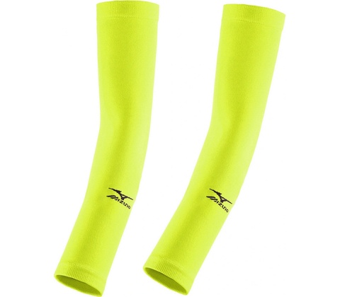 Mizuno Armguard
