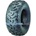Kenda K530 ( 25x8.00-12 TL )