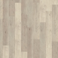 Objectflor Expona Domestic 5877 Cotton Oak 3,46 m²