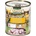 Stuzzy Консерва STUZZY Dog Monoprotein - пиле, 800г