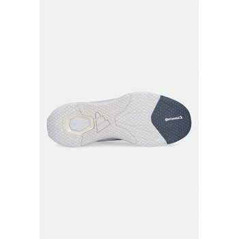 Image 1 of adidas by Stella McCartney женски тренировъчни обувки Dropset 4 (KJ1047)