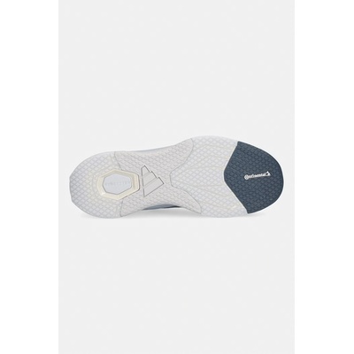 adidas by Stella McCartney женски тренировъчни обувки Dropset 4 (KJ1047)