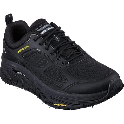 Skechers ARCH FIT ROAD WALKER 237333-BBK