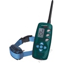 DogTrace d-control 900 mini