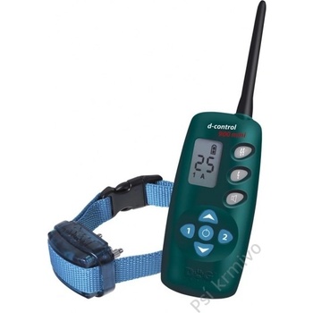 DogTrace d-control 900 mini
