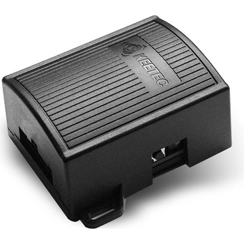 CAN BUS modul KEETEC M CAN