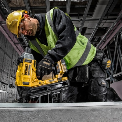 DeWalt DCN890P2 – Zboží Dáma