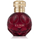 Elie Saab Elixir Love EDP 50 ml