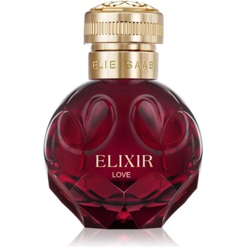 Elie Saab Elixir Love EDP 50 ml