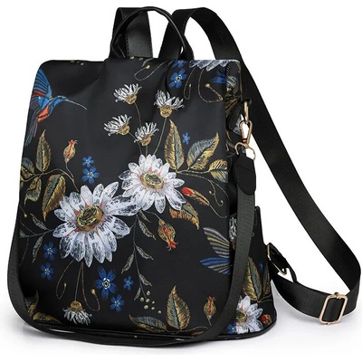 Crossbody Roland Černý 17 l
