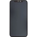 LCD Displej + Dotyková doska Apple iPhone XR