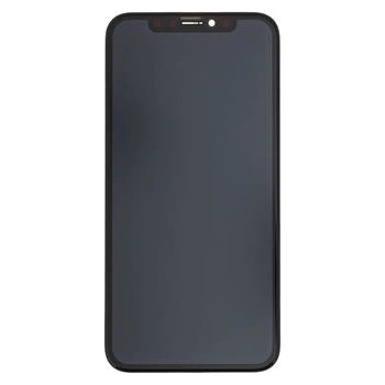 LCD Displej + Dotyková doska Apple iPhone XR