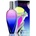 Escada Moon Sparkle EDT 50 ml