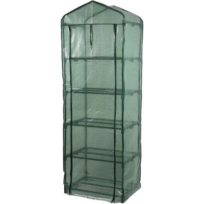 Strend Pro Greenhouse 200 x 70 x 50 cm X085 0820/1