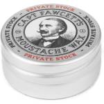 Captain Fawcett Private Stock Moustache Wax 15 ml