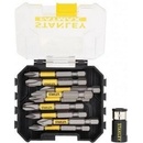 Stanley STA88564-XJ