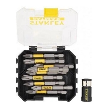 Stanley STA88564-XJ