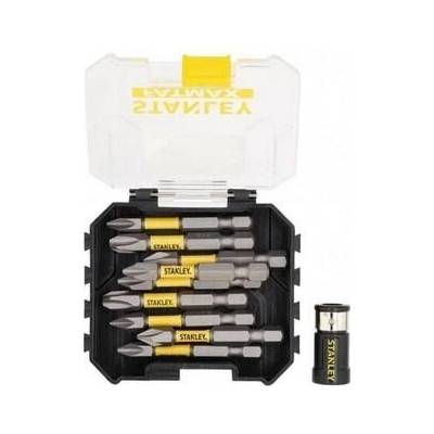 Stanley STA88564-XJ