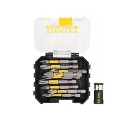 Stanley STA88564-XJ